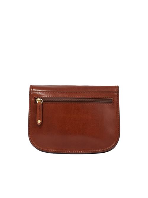 Story borsa a tracolla THE BRIDGE | 0441520114